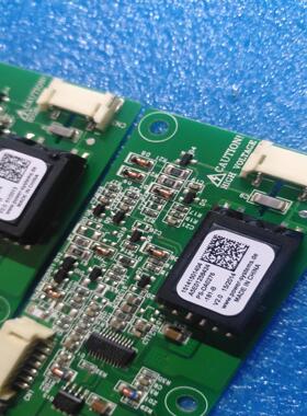 议~西门子PS-DA0276-181-B高压板，适用于IPC67