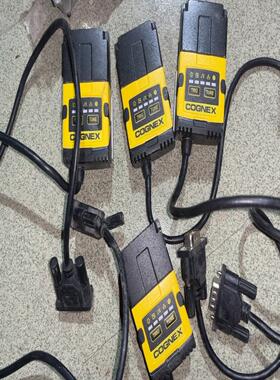 【顺庆】康耐视DM150S拆机成色很好 包好4台【议价】