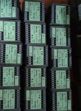 SINEAX I552  U553 有源交流电流变送器  O（瓠子电子）