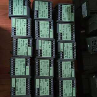 I552 瓠子电子 U553 有源交流电流变送器 SINEAX