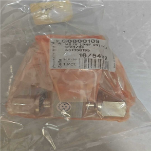 罗达莱克斯隔膜阀 ROTAREX 议价