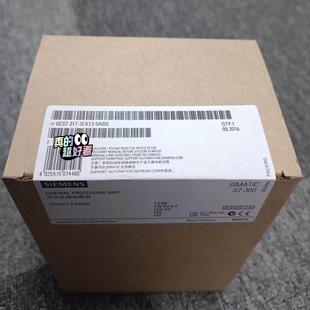 2EK13 0AB0 6ES7 6ES7317 317 议价 汇生