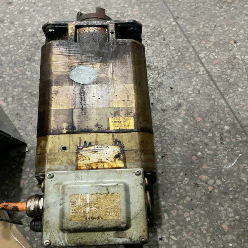 1PH7107-2NF22-0LJ0【鑫鑫商铺】