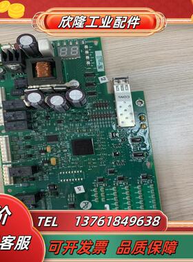 PN-172566   PN-104824议价