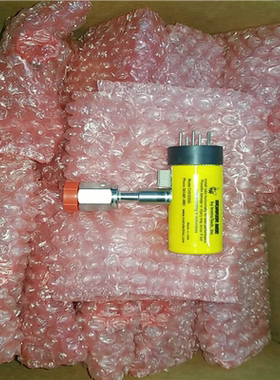 MKS/GP 275400-1-GD-T 275806-EU（反映电子）