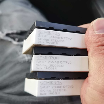 SKIIP25NAB12T7V2~询价