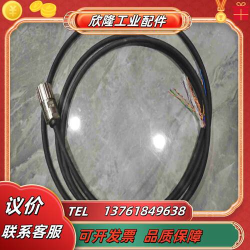 DOL-2312-G0MA1议价