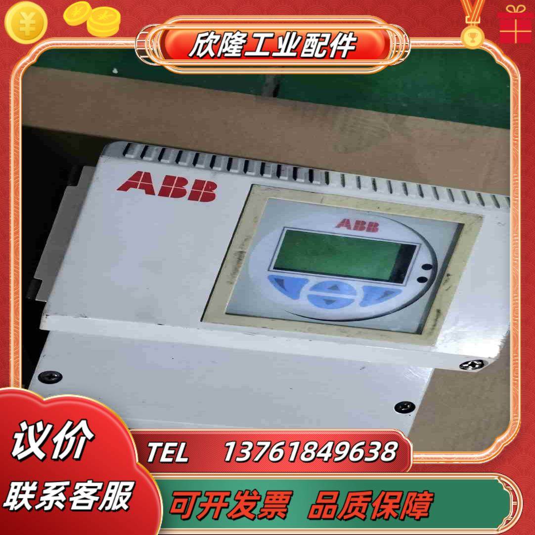 FET3211A0A1A1B1ABB转换器议价