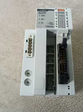 【顺庆】CREVIS模块 NA-9111 功能正常 实图拍摄 现货1【议价】