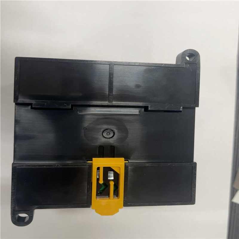 【汇生】欧姆龙PLC CP1E-N14DT-D 99.9新无包装【议价】