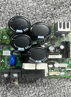 D74MA3.7C BC186A838G53无模块（崽载电子）