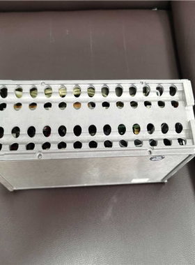 【顺庆】安捷伦54754A模块 价格另外谈【议价】