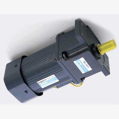 DPG电机5RK40A 60A 90A 120A A1 RA GN RGN-CF SF CMF S3F CF议价