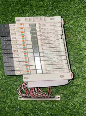 AMAT 0190-06402 SMC US5833 议价议价