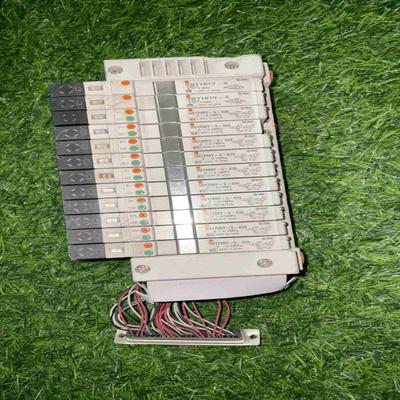 AMAT 0190-06402 SMC US5833 议价议价