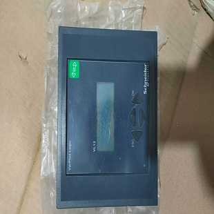 VL12原 logic 议 VPL12Nvarplus