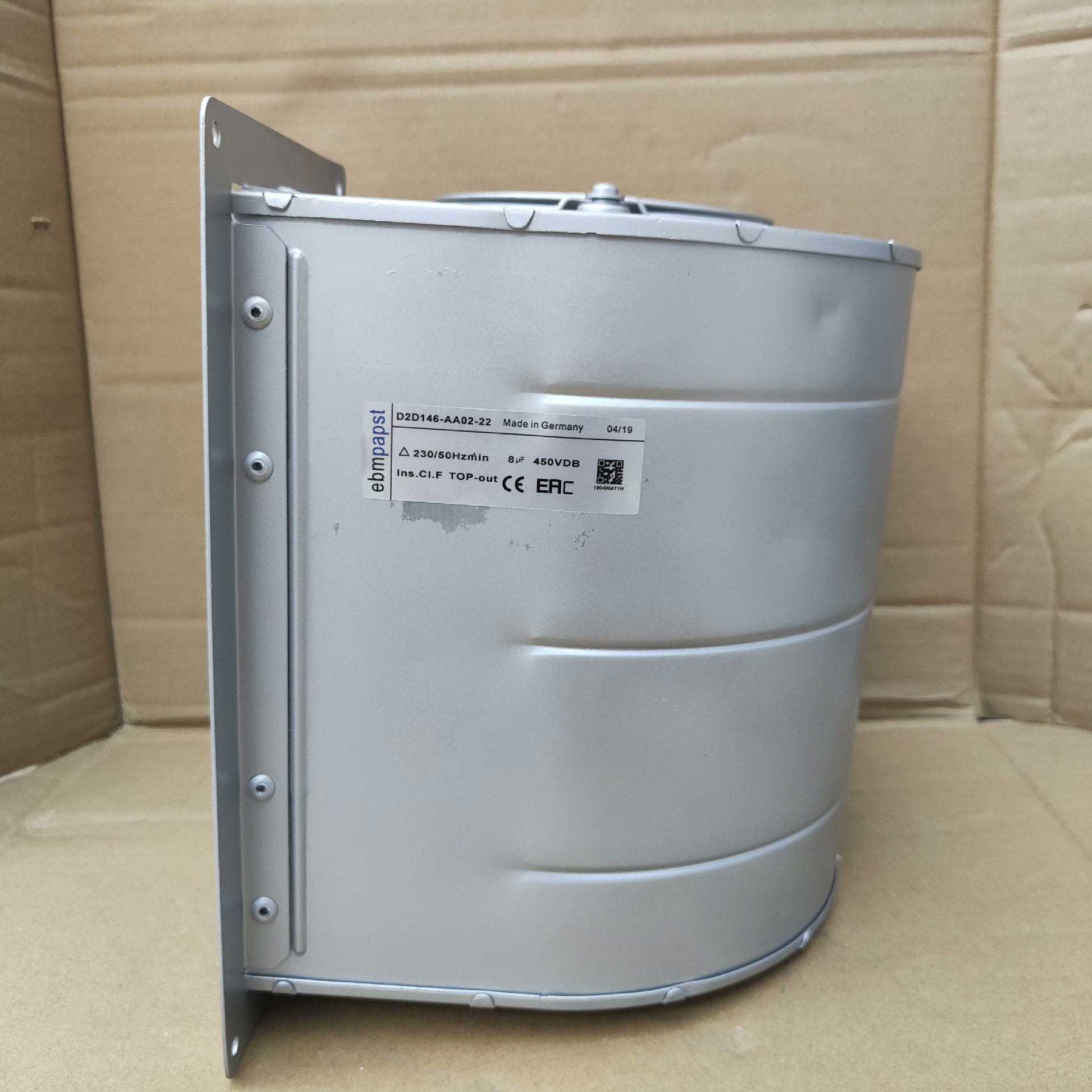 议~D2E146-AA07-25 D2E146-AP43-22双