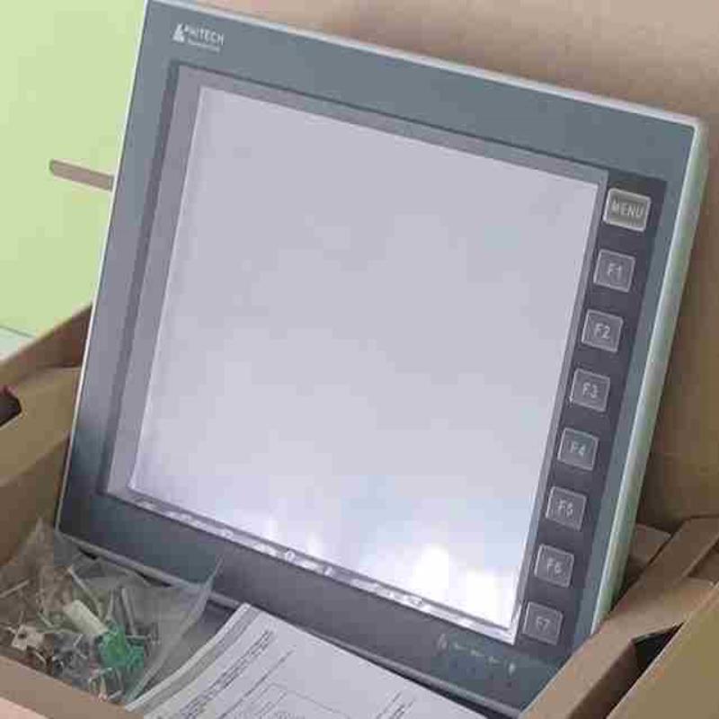 海泰克PWS6A005610T-S6600S-S670议价