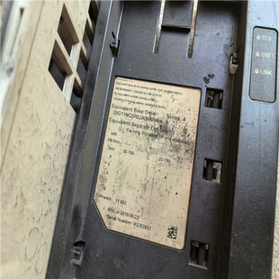 汇生 实物图 AB755罗克韦尔PN 拆机包好 议价 200923电源板