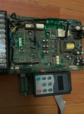 （议价）MTF11qd1主板，MTF152KZ1控制板，FP50