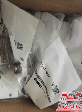 原装正新款机械阀VM121-01-00A/01A/01SA/02A/02SA特价供应