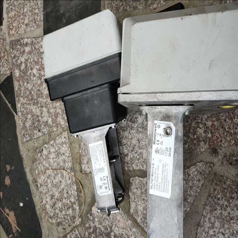 ML7421B8012一E7425A8018一E（耶耶电子）