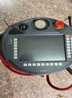 议价KEBA示教器KeTop T50 014 CES/73943议价~议价