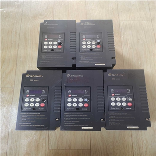 2.2k 2.2kw 士林变频器se2 憨憨电子 043