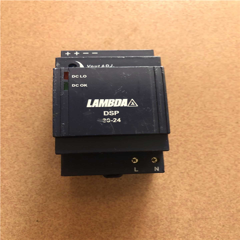 询价~TDK 一Lambda、DSP 30 一24电源。功能正常。,五金/工具,PLC,淘宝优惠券,粉丝福利购,淘宝优惠卷