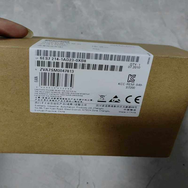 议~6ES7214-1AD23-0XB8模块供应质量保证,3C数码配件,其它配件,淘宝优惠券,粉丝福利购,淘宝优惠卷