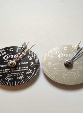 【顺庆】575CM(0-525度);575CMSS(0-525度)美【议价】