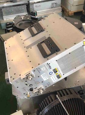 MKS MW2-500340 射频电源适配器 议价议价