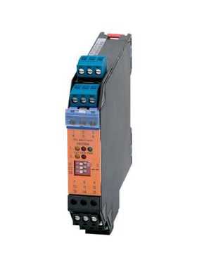 N7S23A N95001 N95002 NE5001 NE5012 德国IFM易福门 原装现货~议