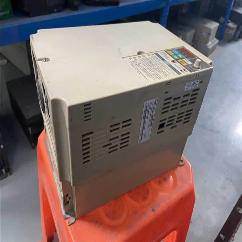 3GV变频器3GV-A4055380V5.(崽崽配件）
