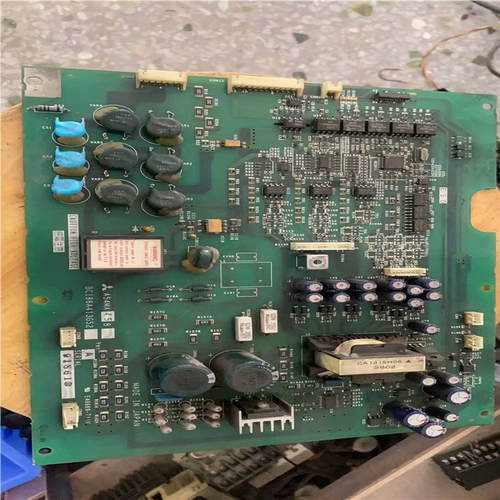 【顺庆】二手A54MA45B BC186A413G52【议价】