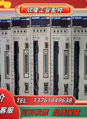 安川 SGPMS-2R5AP0ASGPMS-1R5AP0A