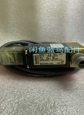(询价)burkept 0330 00200192 24V 0-10