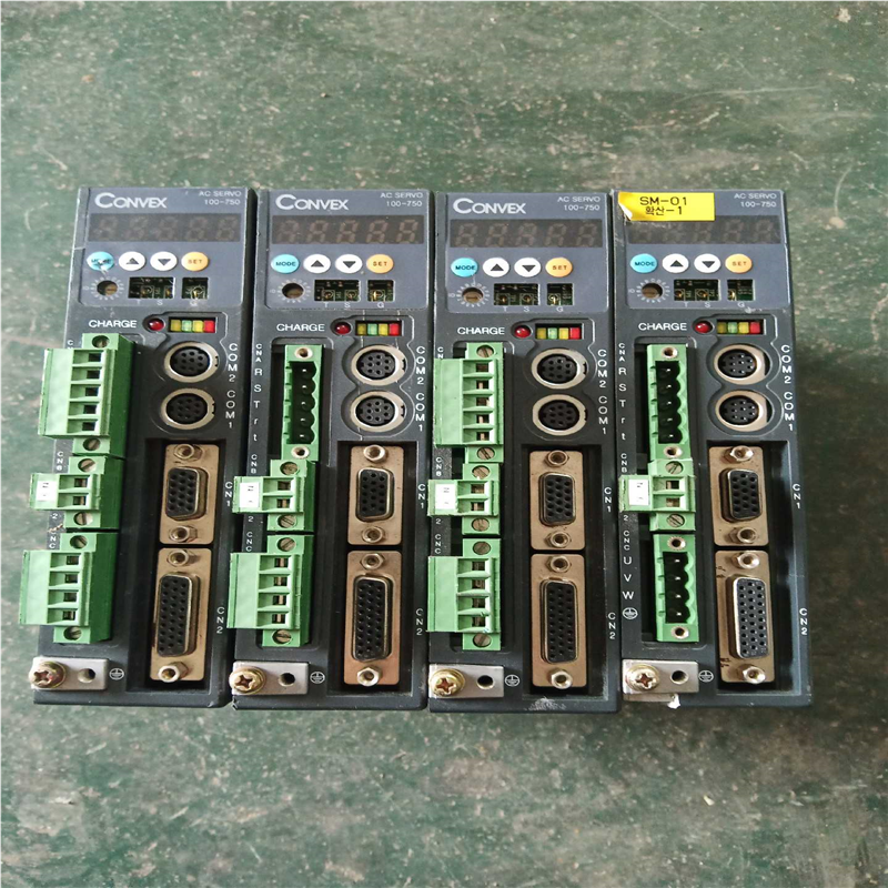 议价CONVEX伺服器CSDH-01BA1，二手拆机，实物实拍，