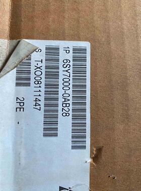变频器风扇6SY7000-0AB28  6SY700议价