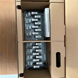 继电器版 1C31223G01 1C31219G01 议价 汇生