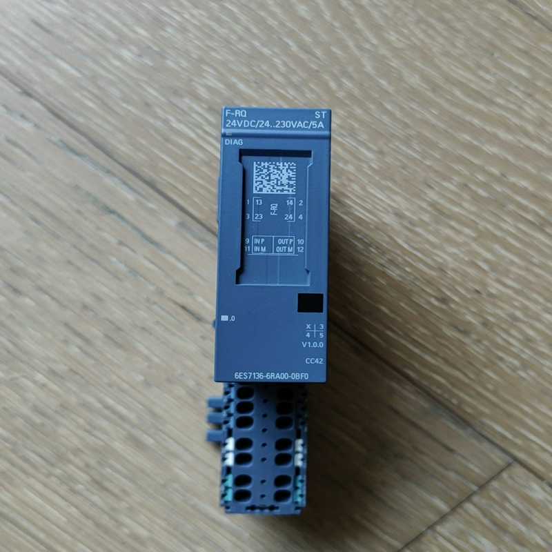 6ES7136-6RA00-0BF0~议价