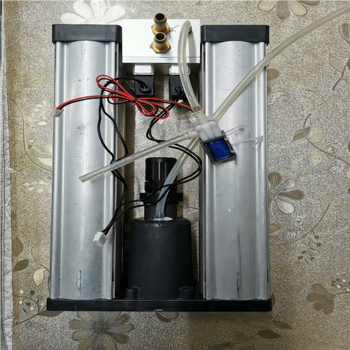 【汇生】吸附塔【议价】