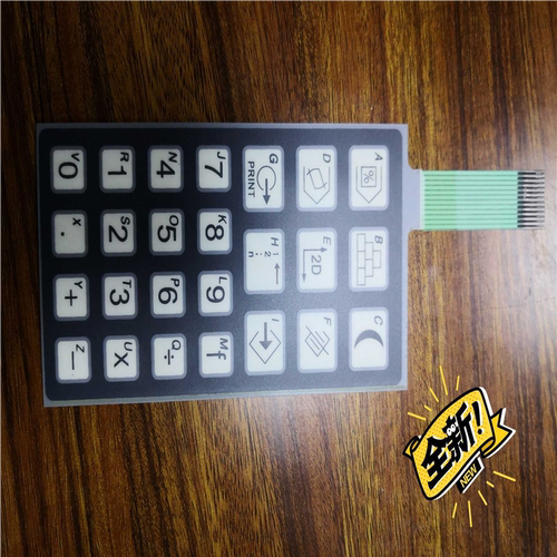 tesa micro-hite测按键 #测#Te~议价