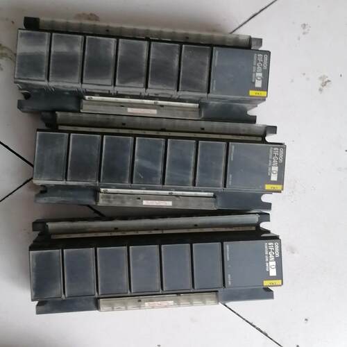 议~液位继电器61F-G2N/G4N OMR