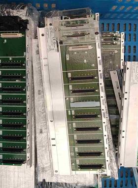 Q35DB Q38DB Q312DB三菱基板议价议价