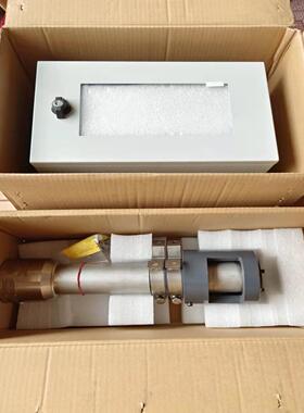 议~全新德国伯托BERTHOLD探测器LB4700-11-1B-