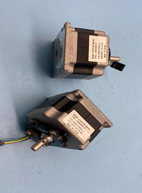 议~安捷伦G2880-60530 测试OK