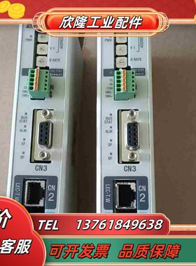 SMC  LEC－GPR1  2只300只议价