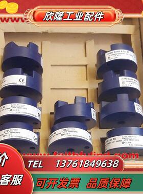 JUMO 00512270 久茂温度传感器 707033/991-001-040/000 95议价