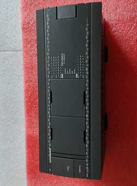 议~基恩士 KV-N60AT9成新